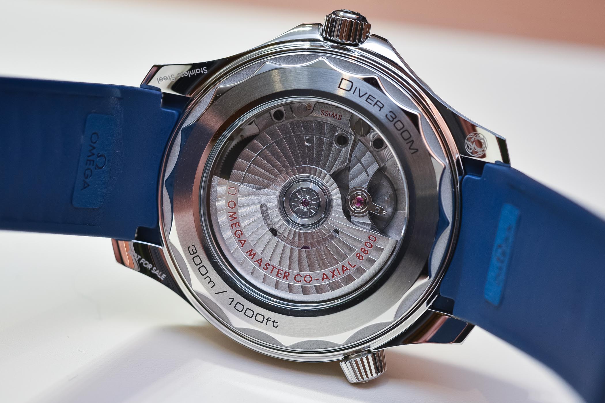 欧米茄入门级手表价格,欧米茄入门手表