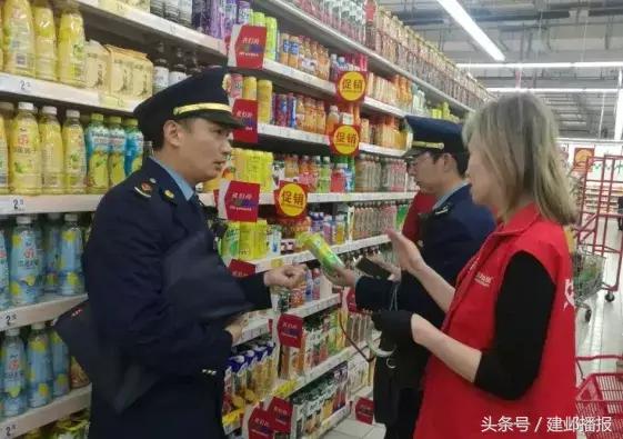 建邺八小时｜用心守护每个孩子的生命，说一句：我爱你！