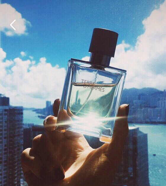 斩女香脱单,斩女香男士推荐