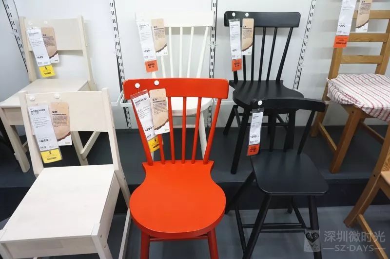 一条地毯卖60000,宜家哪个地毯性价比最高