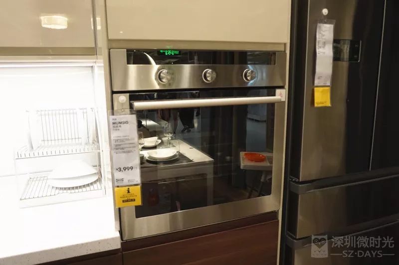 一条地毯卖60000,宜家哪个地毯性价比最高