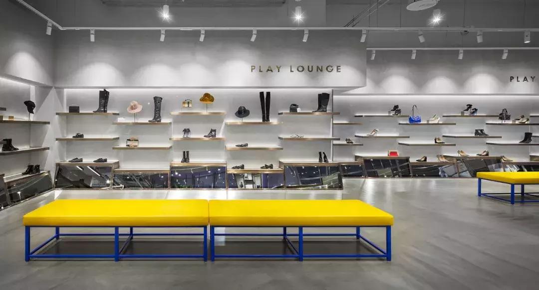 你没见过的买手店高品质,中国最出色的买手店