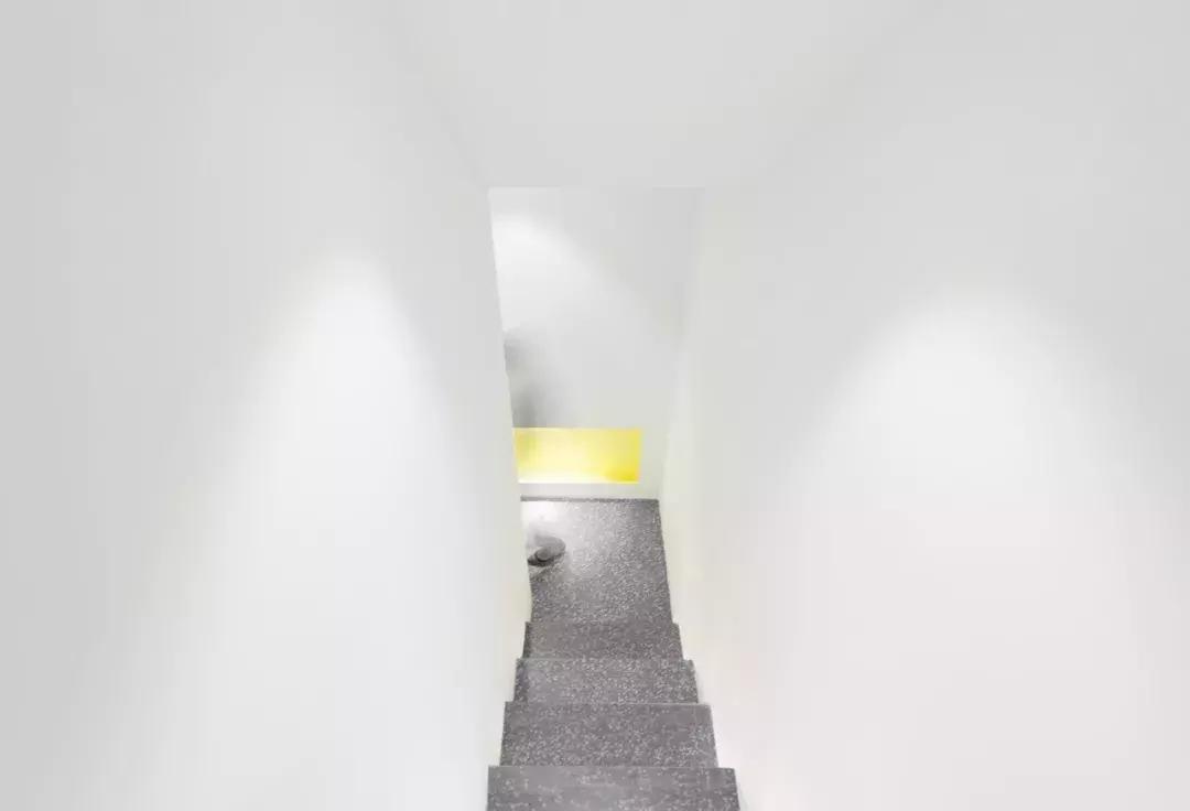 你没见过的买手店高品质,中国最出色的买手店