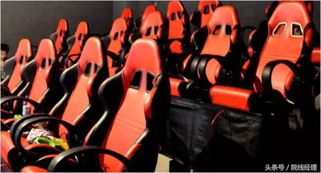 大揭秘全集免费观看,大揭秘电影