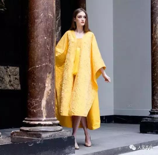 你说蜘蛛侠,蜘蛛侠的蜘蛛丝里有什么