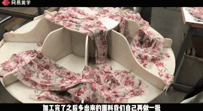 朋友圈原单货骗局,所谓的原单货究竟藏了多少内幕