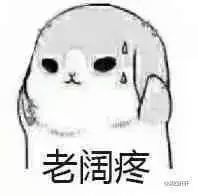 武汉十大婚纱摄影排名榜,武汉光谷天籁婚纱摄影