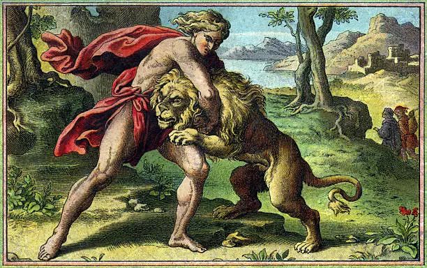 超级英雄为什么都要穿健身衣,超级英雄紧身衣里面要打底吗