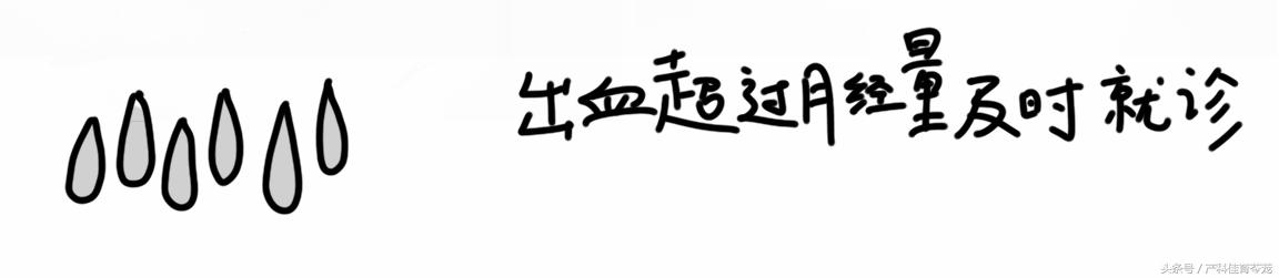 宫颈锥切术后还会得宫颈癌吗,做了宫颈锥切术后还能怀孕吗