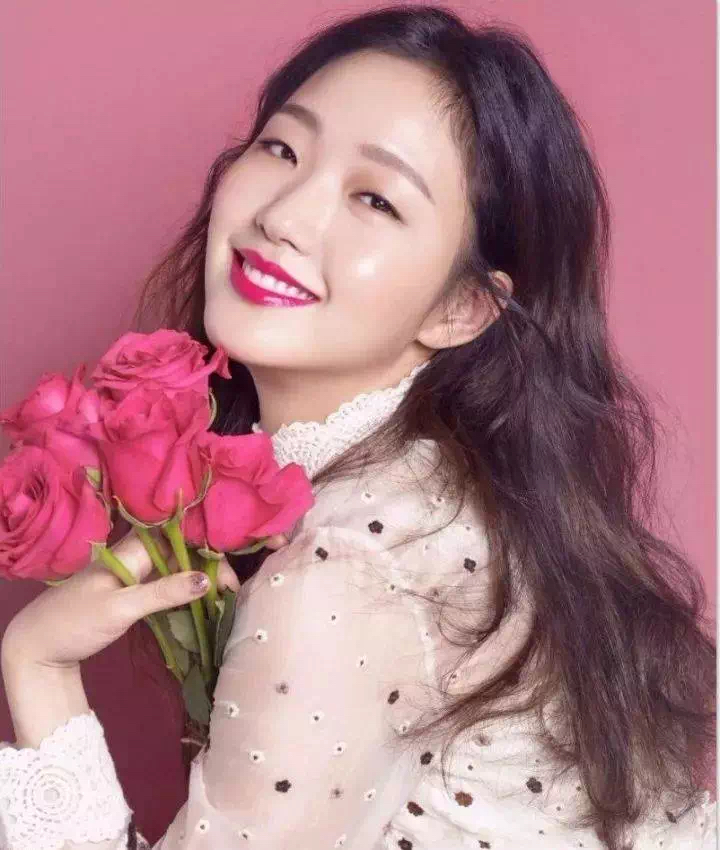 气死ysl！兰蔻也出星辰，而且更美！