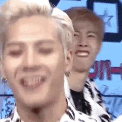 春天穿什么鞋子可以百搭又舒服呢,春天百搭女鞋