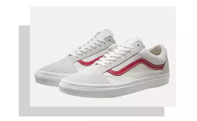 春天穿什么鞋子可以百搭又舒服呢,春天百搭女鞋