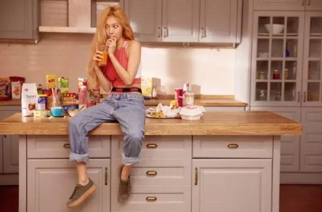 春天穿什么鞋子可以百搭又舒服呢,春天百搭女鞋