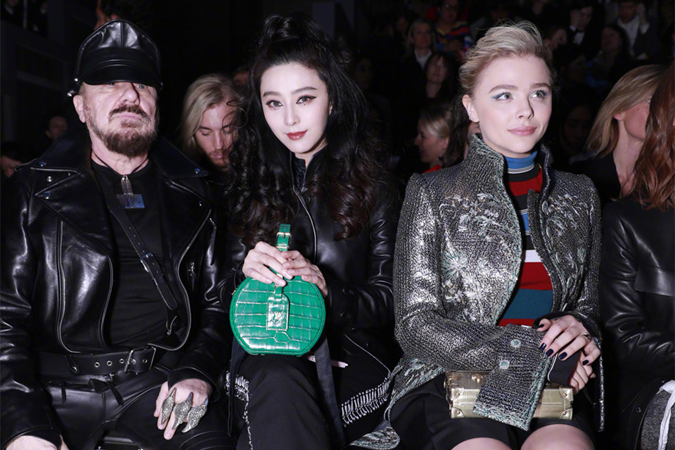 美妆博主范冰冰实至名归,美妆博主范冰冰视频