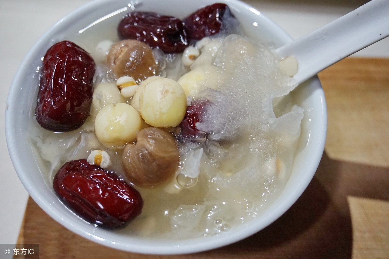 吃阿胶不吸收怎么回事,为什么吃了阿胶就没胃口了