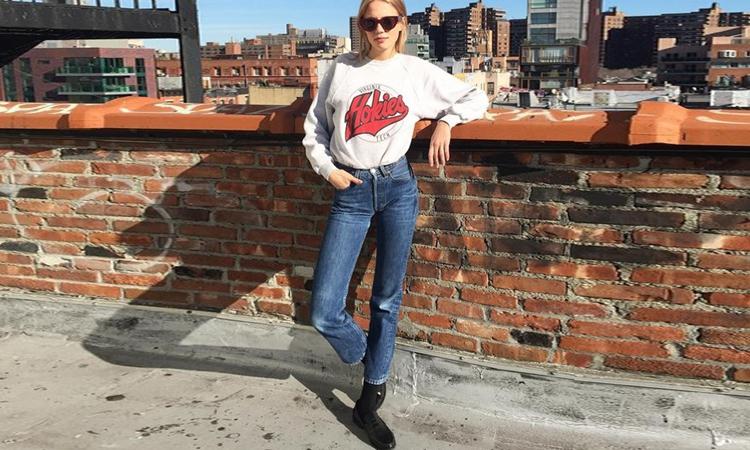 宇舶自创品牌介绍,宇舶的品牌