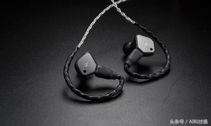 耳机玄学与煲机,耳机音质是个玄学