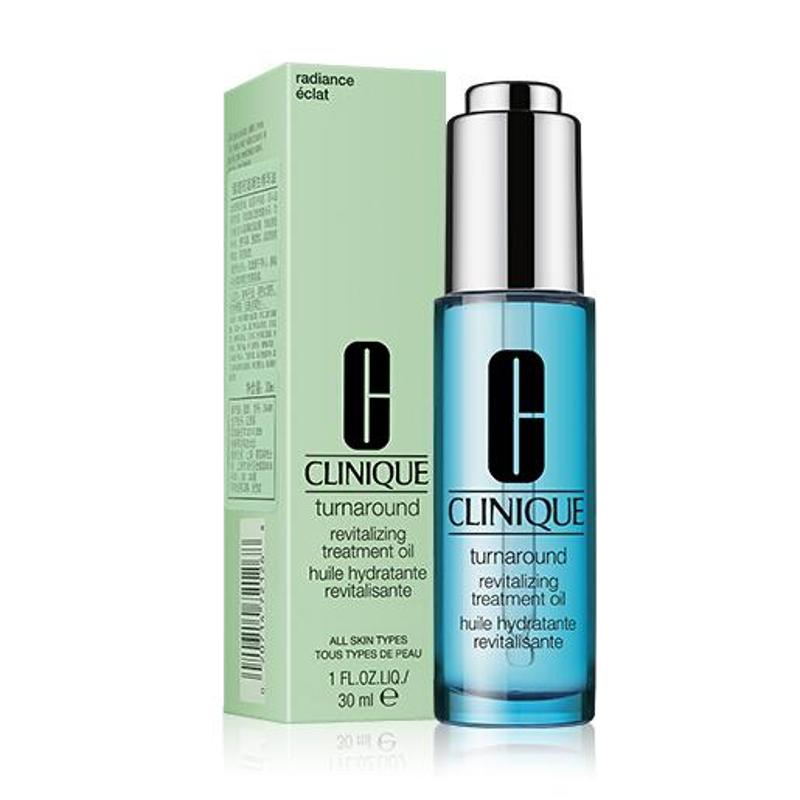 四个小窍门拒绝水肿脸,有什么快速去脸水肿的办法