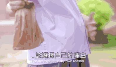 只有三秒的好看视频,只有三分钟热度的新鲜感