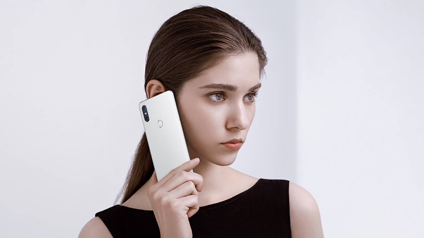 小米电话自动拨号,小米老人一键呼叫sos手环