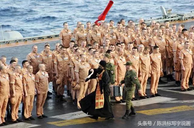 少林方丈开光,少林寺方丈去火箭研究院