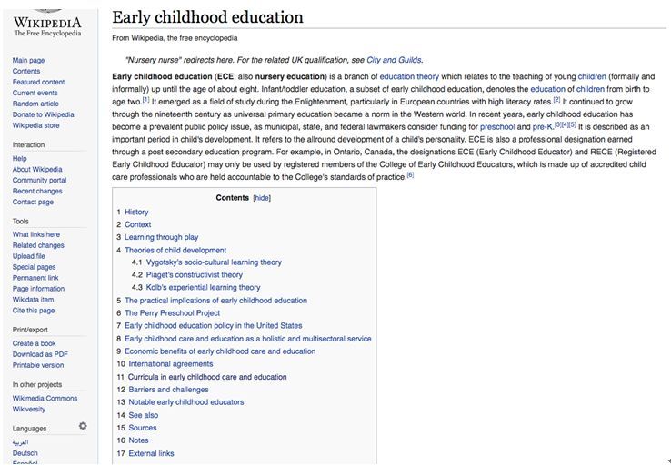 美国的快乐教育是骗人的吗,西方快乐教育真相