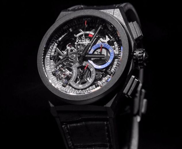 泰格豪雅手表国内正品与原单,宇舶和泰格豪雅