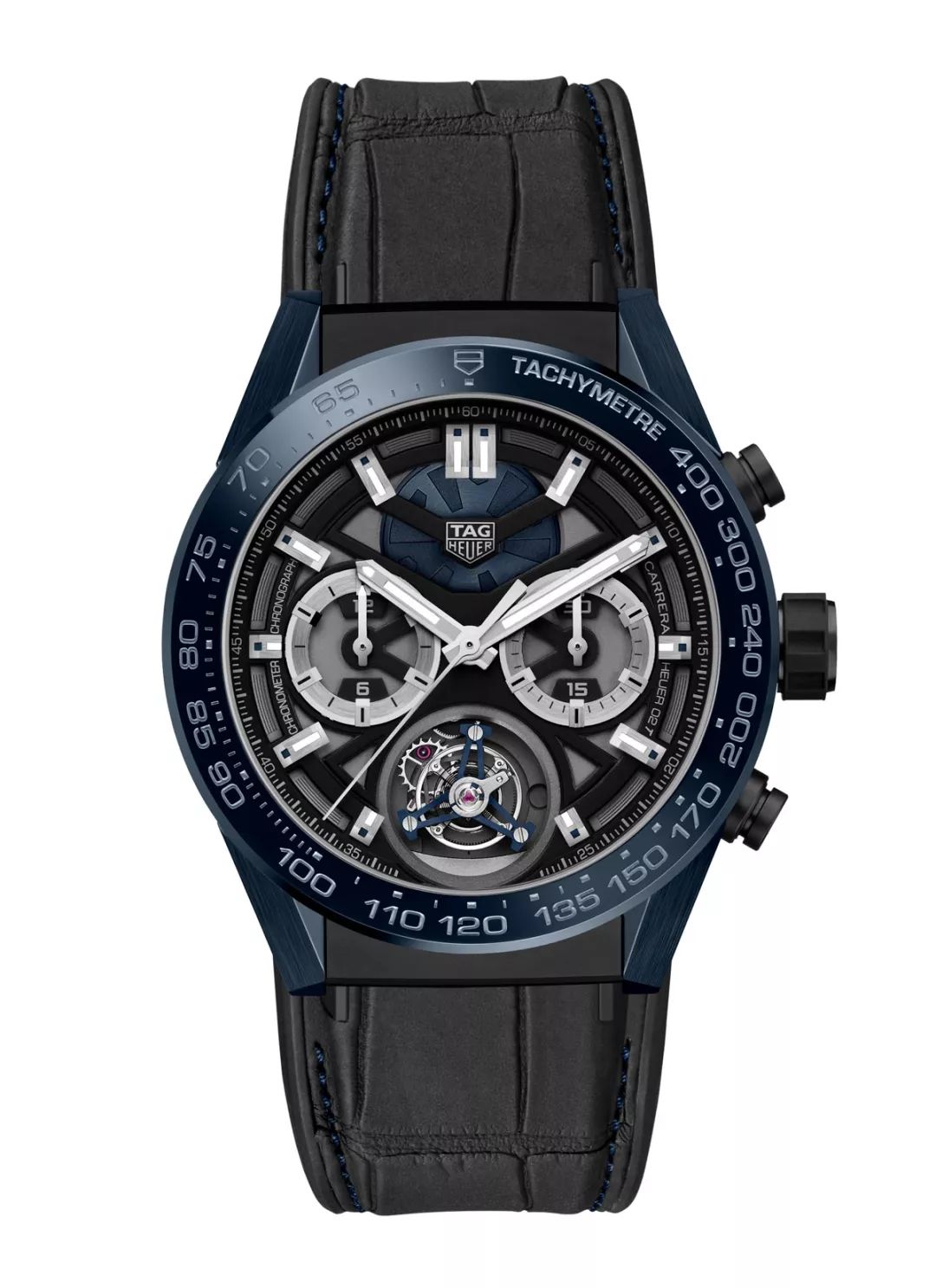 泰格豪雅手表国内正品与原单,宇舶和泰格豪雅