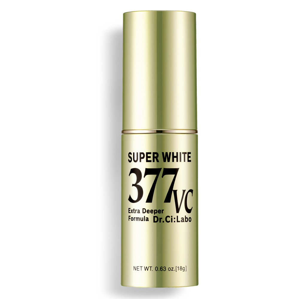 资生堂红腰子精华和小棕瓶哪个好,温和的肌底精华