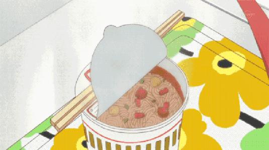 福州租房攻略讲解,福州租房最新变化