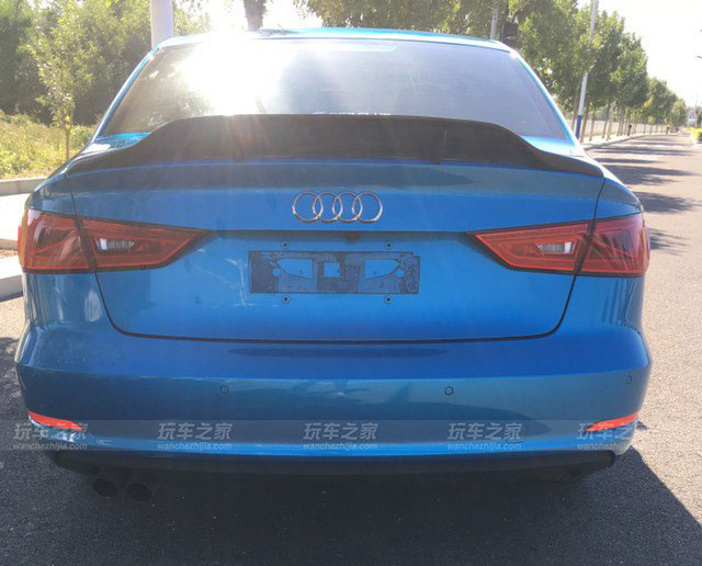 菱帅改四驱要切车吗,菱帅改三菱