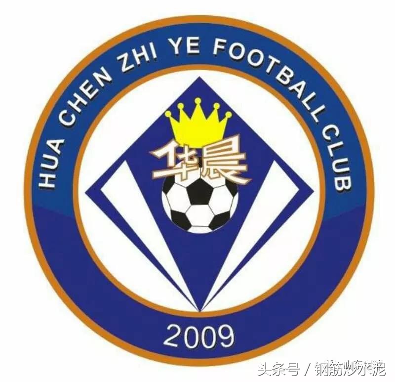 潍坊滨海2019足球联赛,潍坊市将举办青少年足球联赛