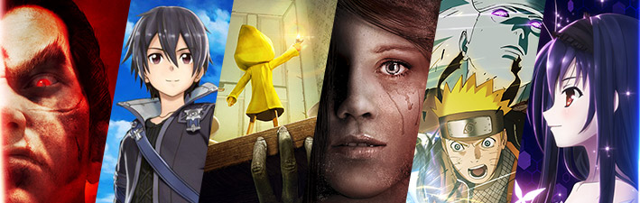 steam夏季特卖开黑游戏,steam二月游戏折扣