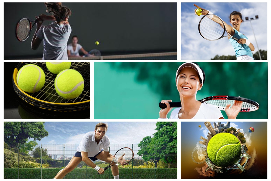 硬货！四川网球风云激荡的100年成都网球不可思议的这5年！