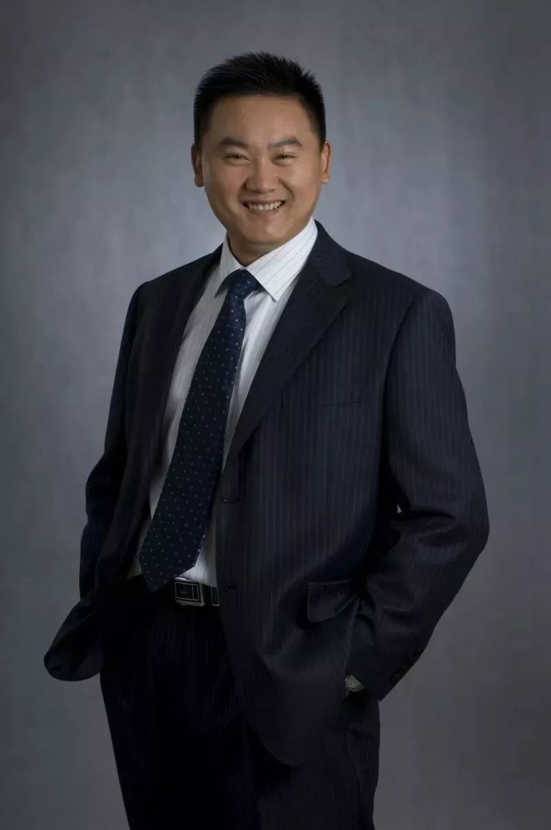 宿迁市企业家百名名单,2020宿迁十大青年企业家