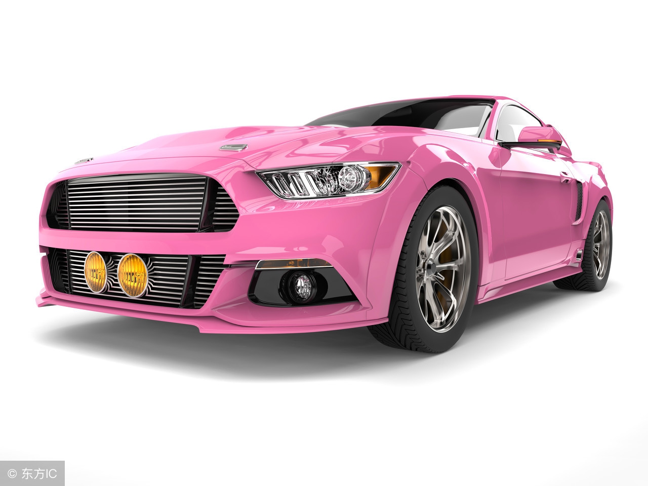 呱呱好车怎么赚钱,呱呱好车的产品