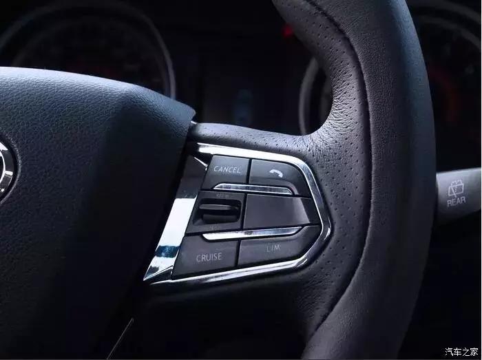 东南dx3自驾游,江浙寻花事