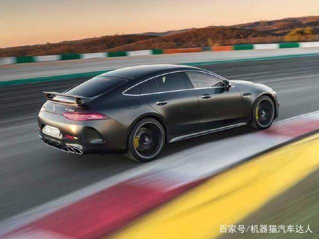 帕拉梅拉保时捷有无边框车门吗,保时捷和帕拉梅拉相比哪个是豪车