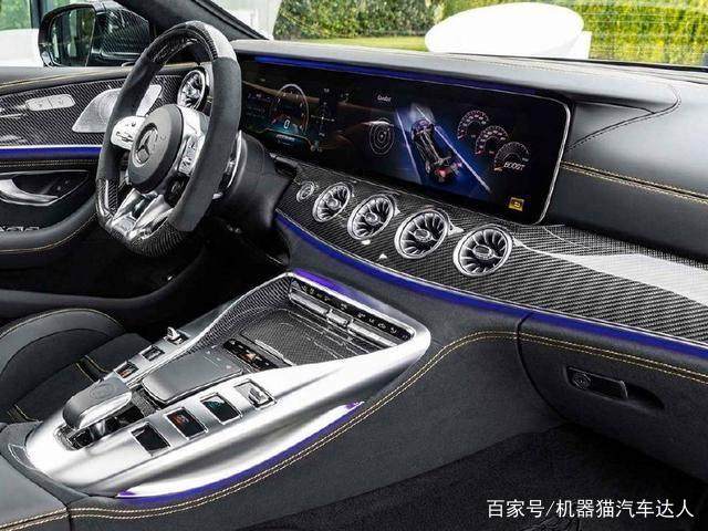 帕拉梅拉保时捷有无边框车门吗,保时捷和帕拉梅拉相比哪个是豪车