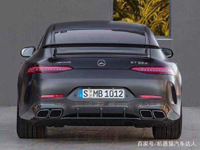 帕拉梅拉保时捷有无边框车门吗,保时捷和帕拉梅拉相比哪个是豪车