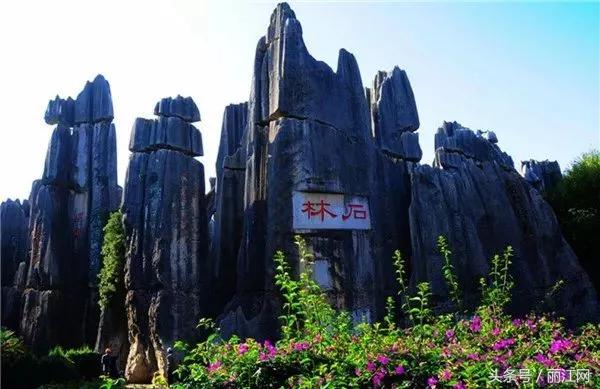 云南丽江上央视,云南丽江古城上央视