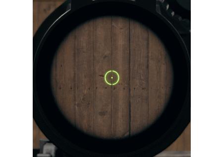 绝地求生新更新狙击步枪,绝地求生新版本狙击枪增强