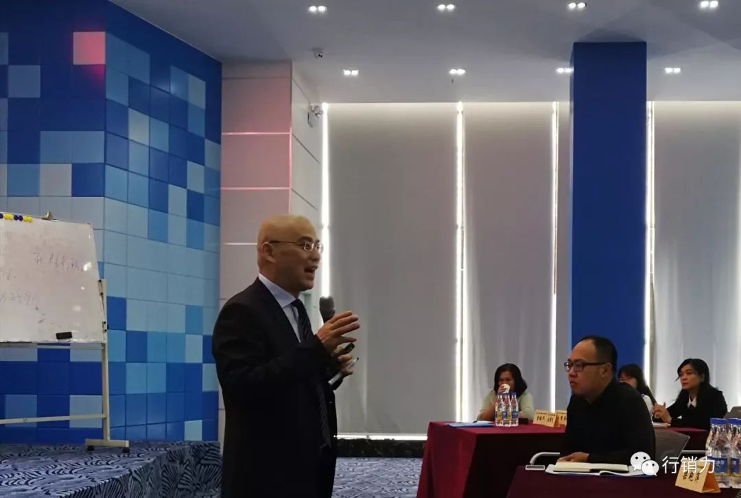 孙子兵法在销售中的应用,孙子兵法对销售指导意义