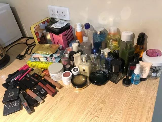 再也不被范冰冰、林允种草，这些“新晋网红”的同款才真正值得买