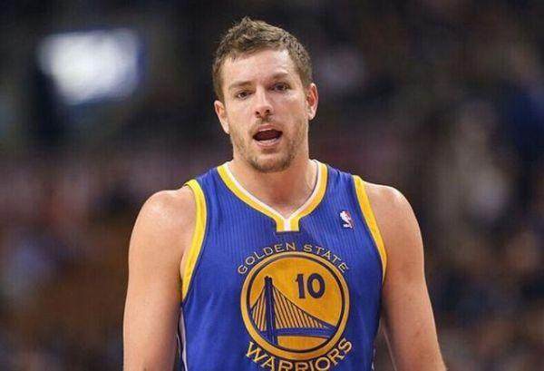 nba五大豪门,nba五个富二代