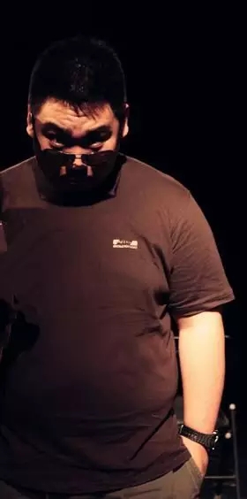 五月热播剧排行榜,五月剧院演出推荐