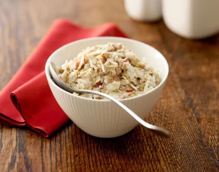 市场上什么牌子的燕麦片营养最好,燕麦片推荐金色老款