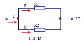 充电电阻在电路中的作用,电阻在电路中的作用视频讲解