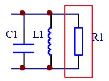 充电电阻在电路中的作用,电阻在电路中的作用视频讲解