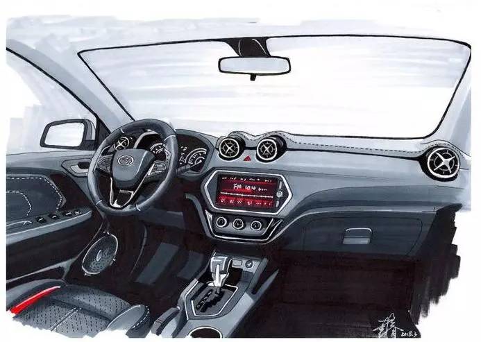 江浙寻花事,东南dx3自驾游